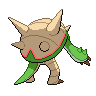 652b.PNG