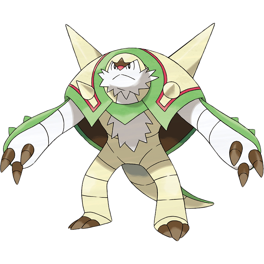652Chesnaught.png