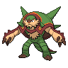 652s.png