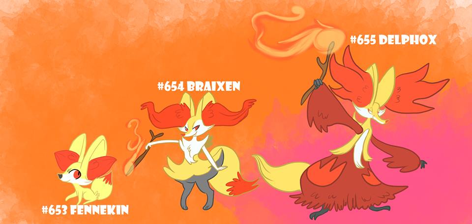 653_fennekin_braixen_delphox_justoon_smitts.jpg