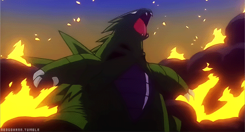 65474DED-35DB-410A-99C8-8851E343F68B.gif