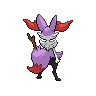 654sb.png