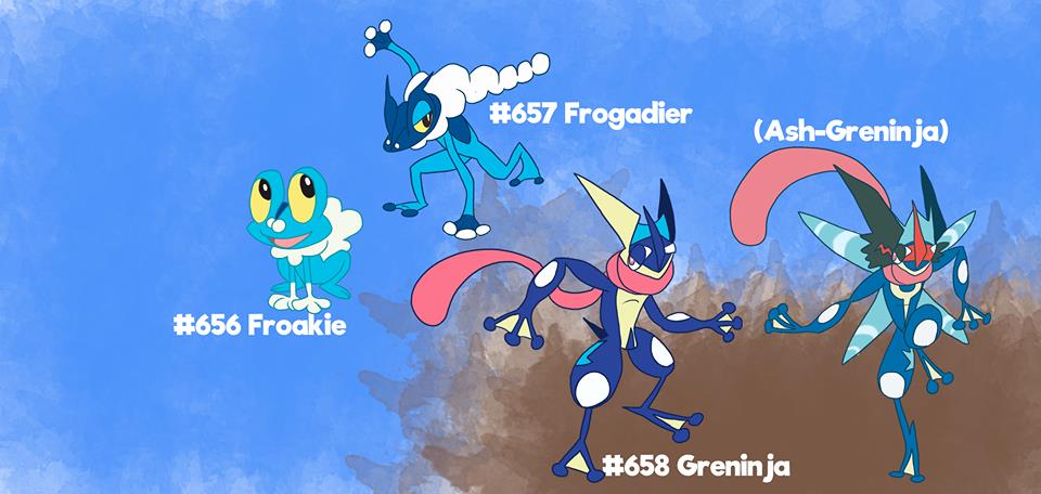 656_froakie_frogadier_greninja_ashgreninja_justoon_smitts.jpg