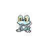 656s.png