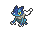 657.png