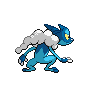 657b.png