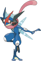658-a.png