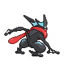 658.gif