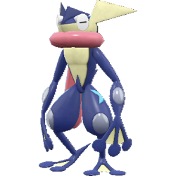 658.png