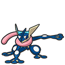 658.png
