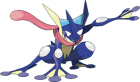 658.png