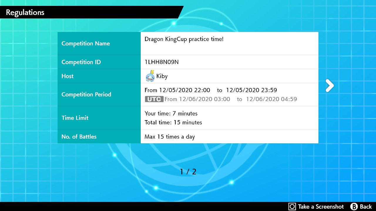 6589F6AB-EBF1-4D7A-AE2F-1948BCD4BF3C.jpeg