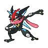 658_2s.png