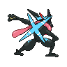 658_2sb.png