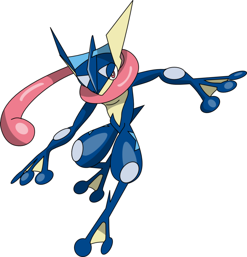 658_greninja_by_pklucario-d74eu7c.png