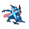 658b_a.png