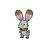 659.png