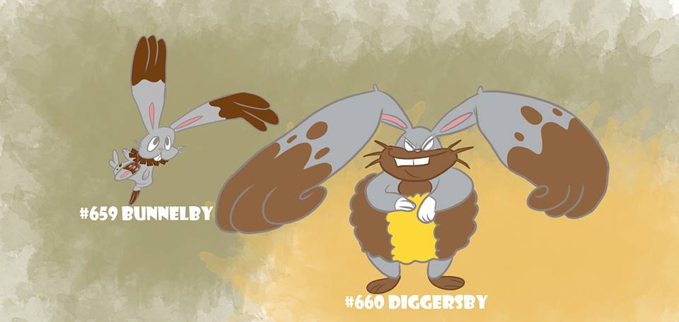 659_bunnelby_diggersby_justoon_smitts.jpg