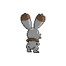 659b.png