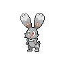 659s.png