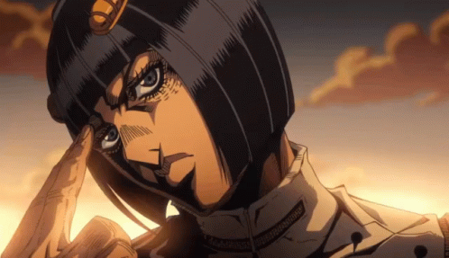 65ae270df87c3c4adcea997e48f60852.gif