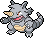 65BE59F2-A191-43DB-A3AC-8597A697C56E.png