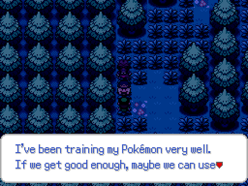 66.png