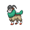 660.gif