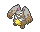 660.png