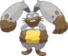 660.png
