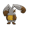 660b.png