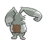 660sb.png