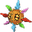 66160.jpg.m.1383190066.gif