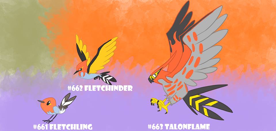 661_fletchling_fletchinder_talonflame_justoon_smitts.jpg