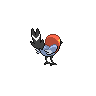 661b.png