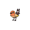 661s.png