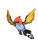 662.gif