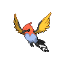 662.png