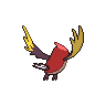 662_sb.png