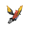 662b.png