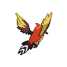 662sb.png