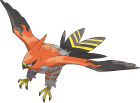 663.png