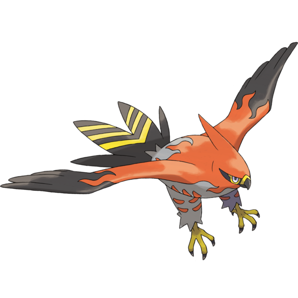 663-Talonflame-e1396114716944.png