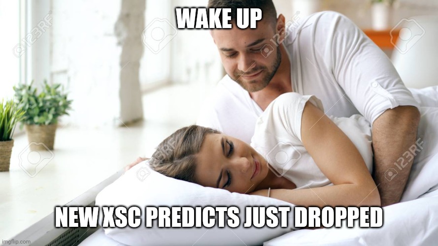 6639xn.jpg