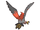 663b.gif