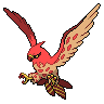 663s.png