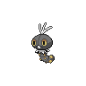 664.png