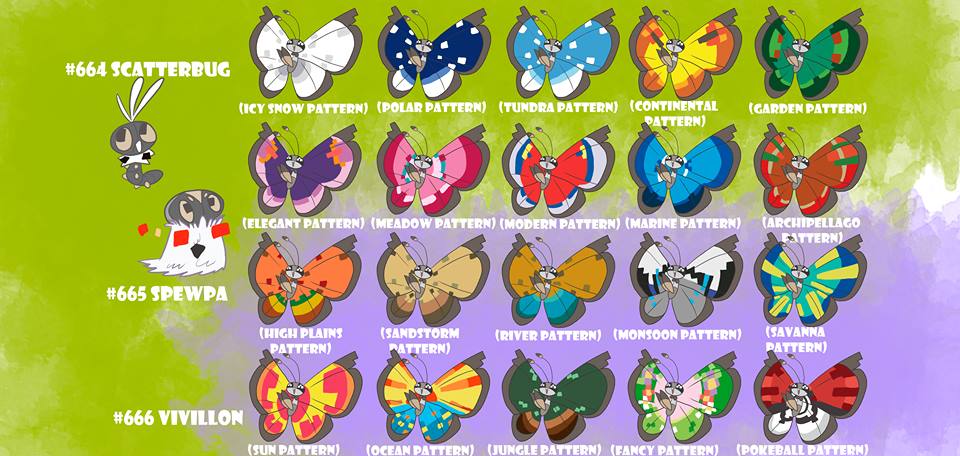 664_scatterbug_spewpa_vivillon_justoon_smitts.jpg