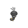 664b.png