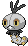 664s.gif